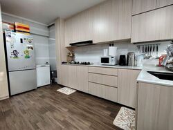 Blk 874 Yishun Street 81 (Yishun), HDB 4 Rooms #581963611